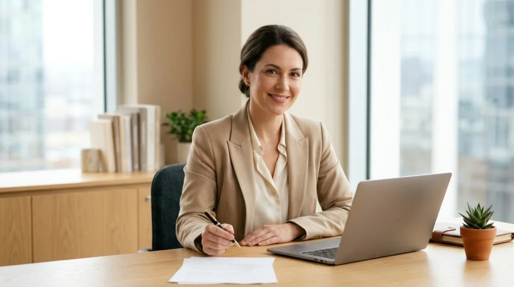 Divorzio online in Italia: da oggi si può (come funziona, tempi, costi e documenti)