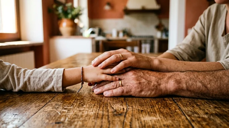 Bigenitorialità dopo il divorzio: cosa prevede davvero la legge italiana