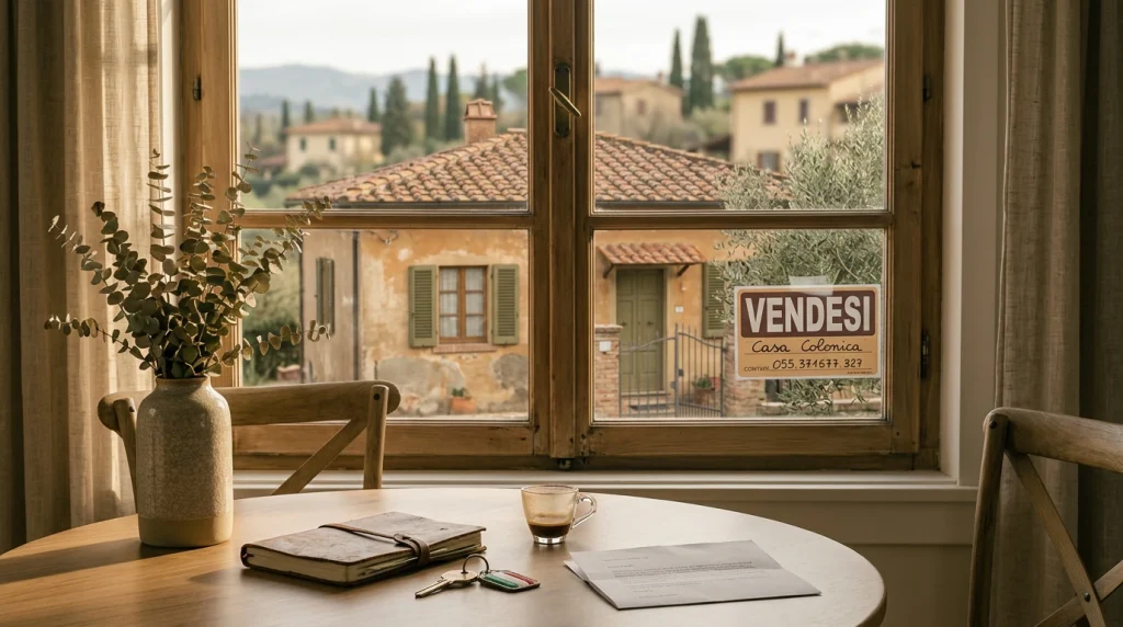 Cosa succede se uno dei due coniugi non vuole vendere la casa durante il divorzio