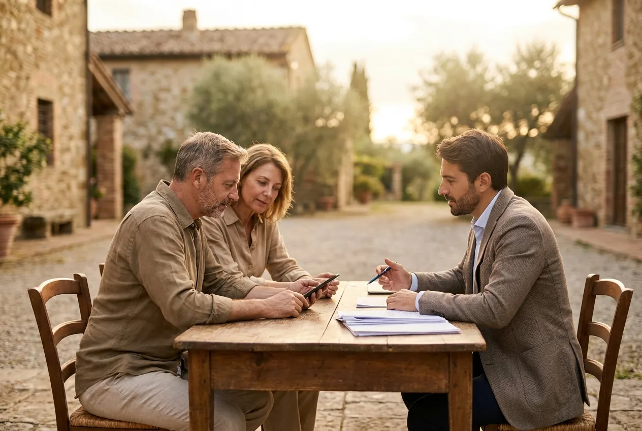 Chat WhatsApp su smartphone usata come possibile prova in separazione e divorzio
