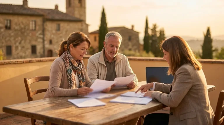 Riforma Cartabia e accordi di separazione: la Cassazione conferma che gli atti patrimoniali tra coniugi restano revocabili