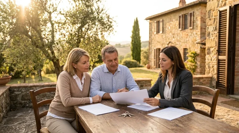 Casa familiare e divorzio: quando l’assegnazione non continua automaticamente