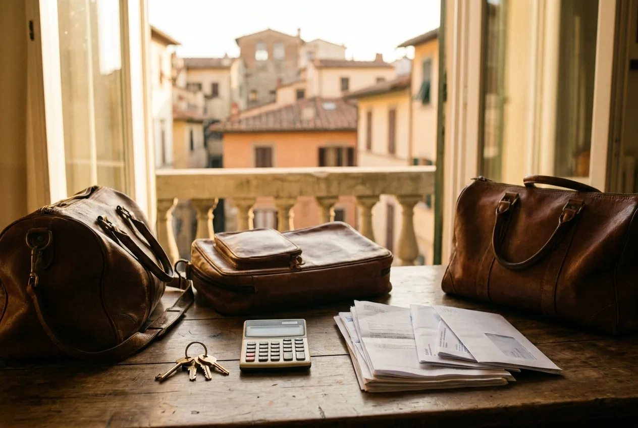 Prove utili per dimostrare tenore di vita e capacità economica nella separazione