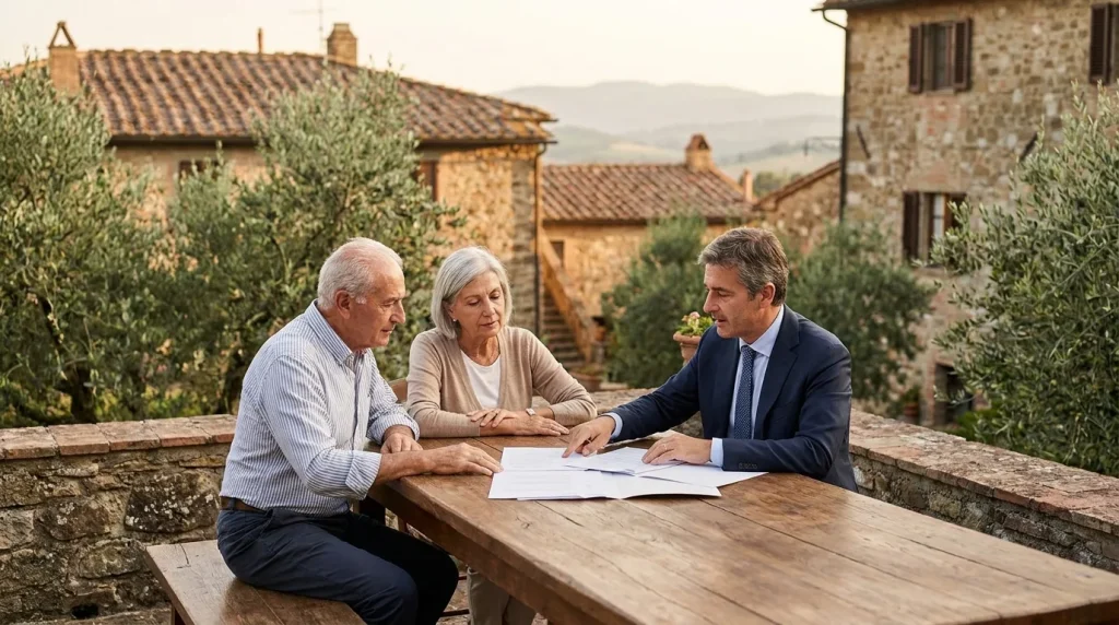 Assegno di mantenimento e tenore di vita: cosa conferma Cass. n. 19811/2025