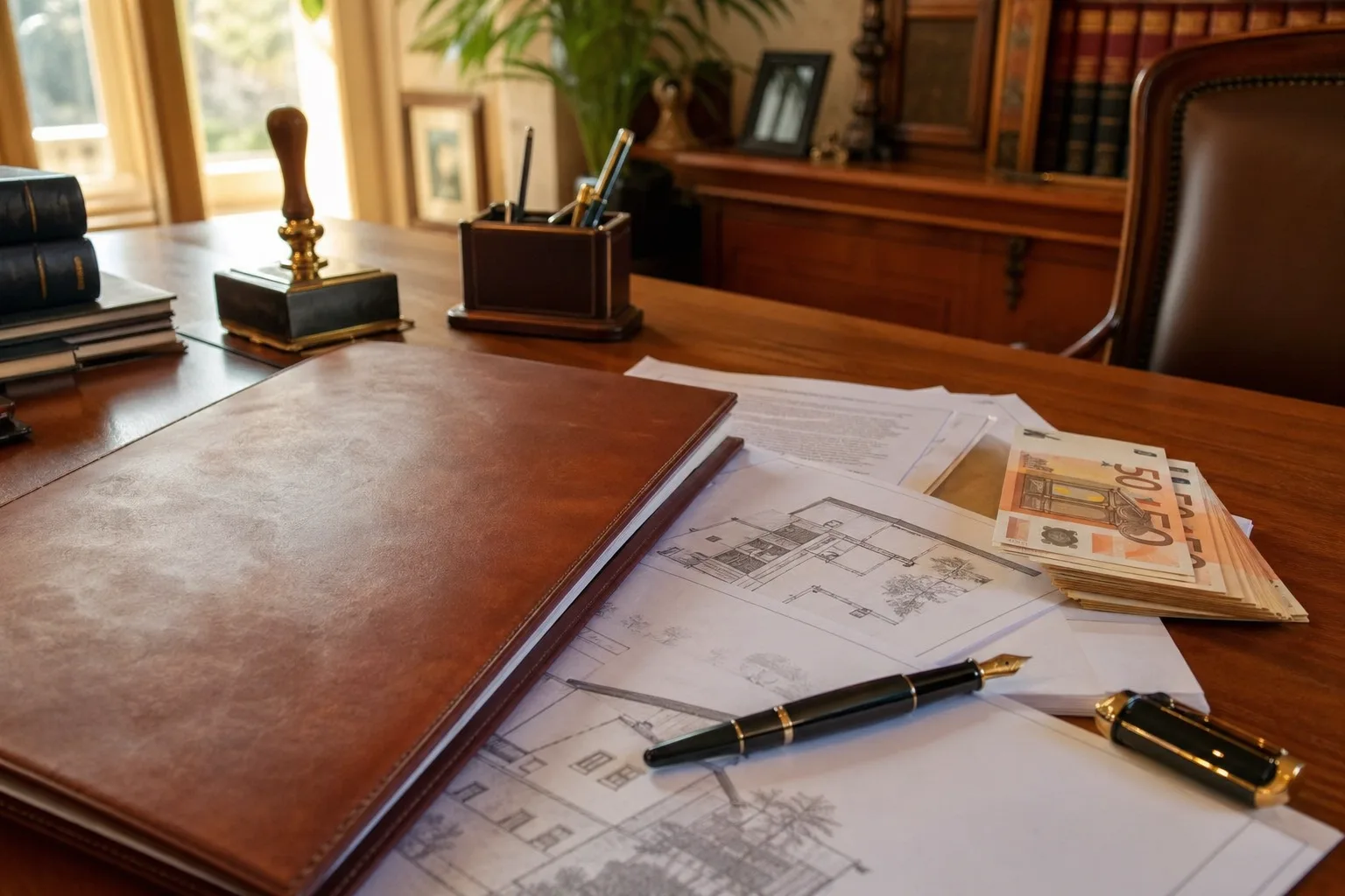 Bonifico bancario e documentazione utili per valutare la restituzione delle somme tra coniugi