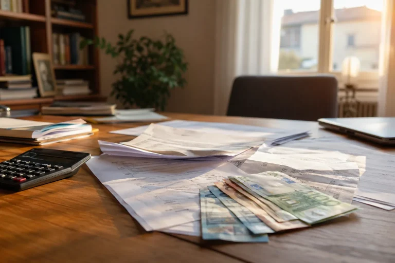 Mancato pagamento dell’assegno di mantenimento e altri obblighi economici familiari: quando la Cassazione conferma il no all’affidamento in prova