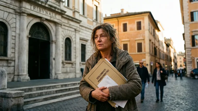Pensione di reversibilità all’ex coniuge divorziato: quando spetta anche se il defunto si è risposato