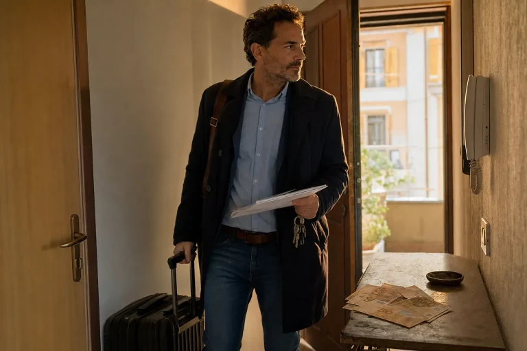 Bonus casa per genitori separati e divorziati: cosa prevede oggi il contributo fino a 500 euro