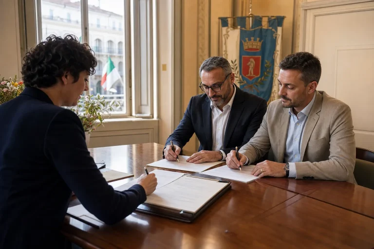 Scioglimento delle unioni civili nel 2026: tempi, assegno e controlli sui redditi