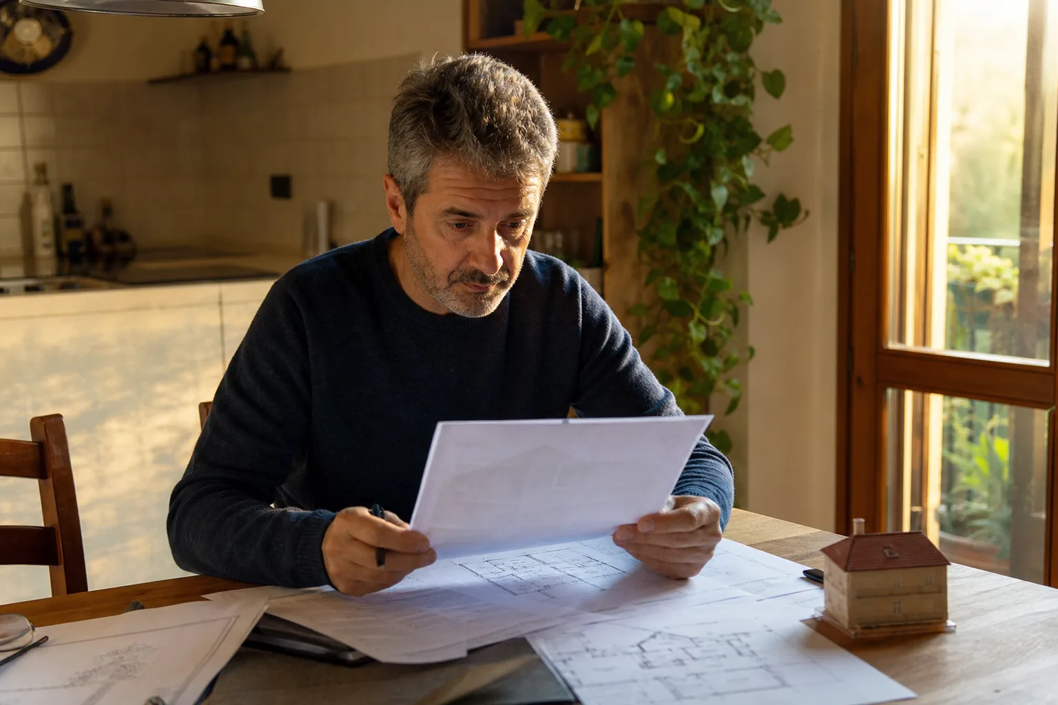 Calcolo IMU sulla casa familiare assegnata