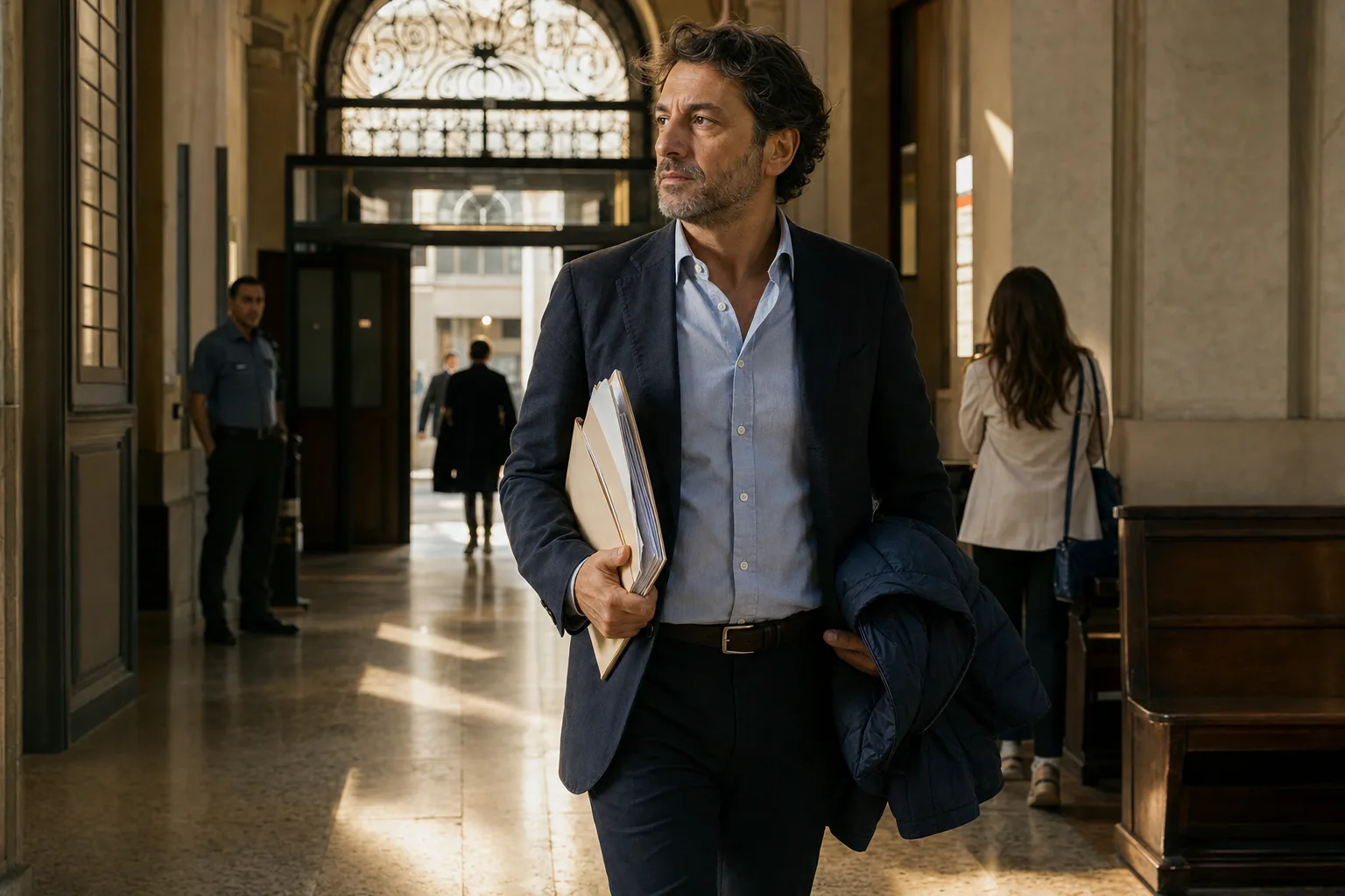 Affidamento dei figli e tutela dell’interesse del minore