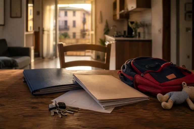 Bonus affitto 2026 fino a 6.000 euro per genitori separati e divorziati: requisiti e quando parte